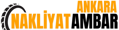 Kocaeli Batman Ambar